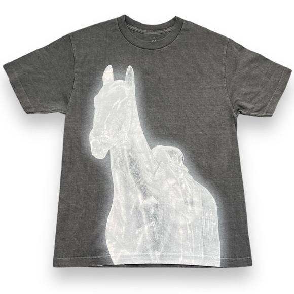 Beyonce Tops - Beyoncé Renaissance World Tour 2023 T-shirt Medium